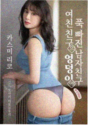 磁链接-三体剧集