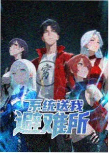 磁链接资讯-动漫电影票房